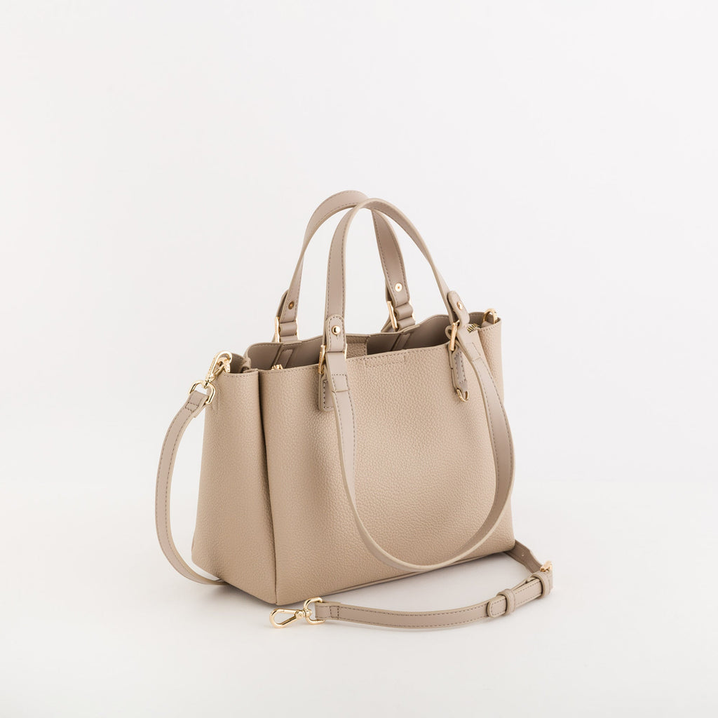 Carpisa Hrvatska – Amaranta - Women's Shopping – BSD11702911 – Image 10