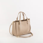 Carpisa Hrvatska – Amaranta - Women's Shopping – BSD11702911 – Image 10