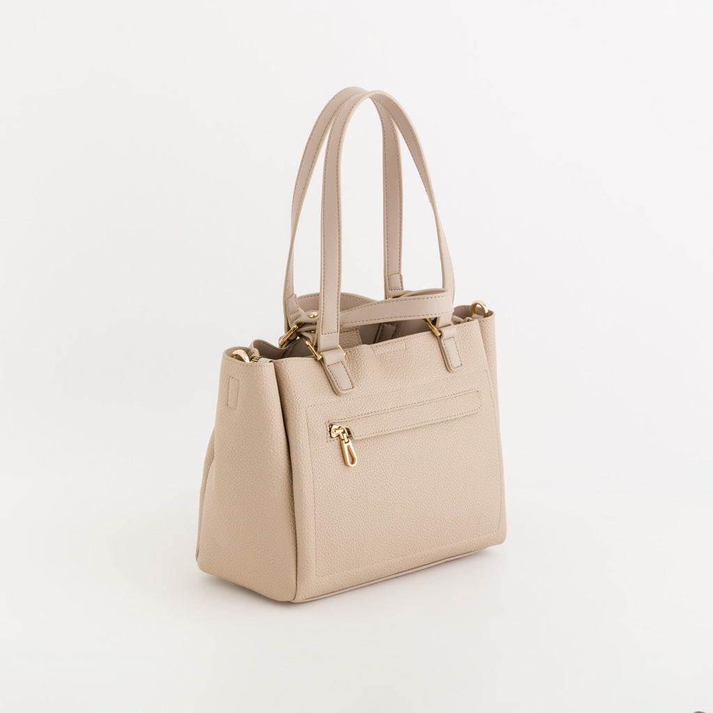 Carpisa Hrvatska – Amaranta - Women's Shopping – BSD11702911 – Image 11