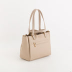 Carpisa Hrvatska – Amaranta - Women's Shopping – BSD11702911 – Image 11