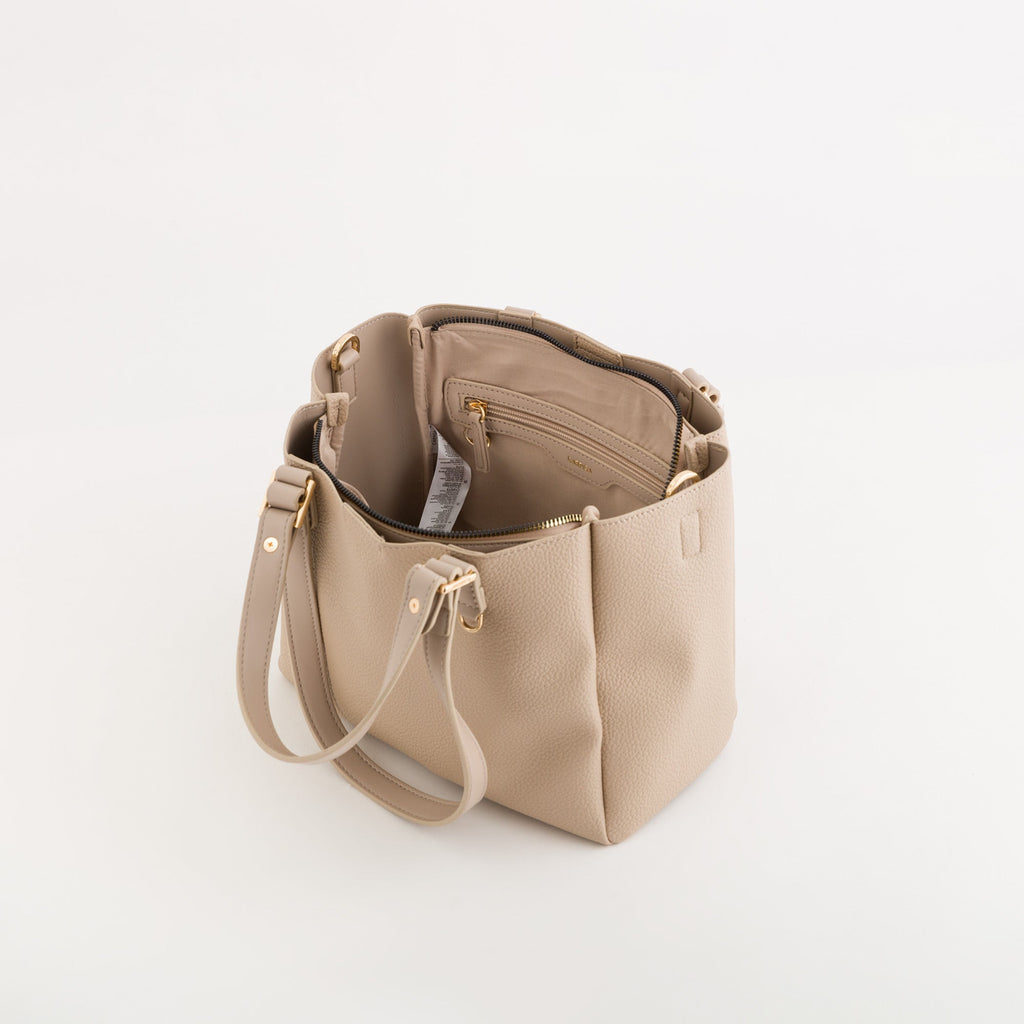 Carpisa Hrvatska – Amaranta - Women's Shopping – BSD11702911 – Image 12