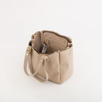 Carpisa Hrvatska – Amaranta - Women's Shopping – BSD11702911 – Image 12