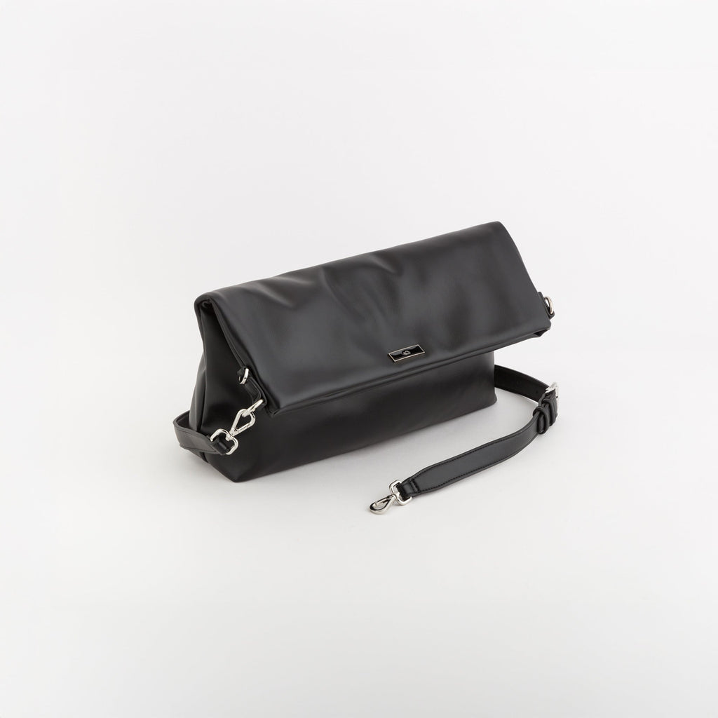 Carpisa Croatia – Primula - Women's Bag – BSD12101446 – Image 1 |k=BSD1210144600101_01_basechild