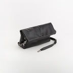 Carpisa Croatia – Primula - Women's Bag – BSD12101446 – Image 1 |k=BSD1210144600101_01_basechild