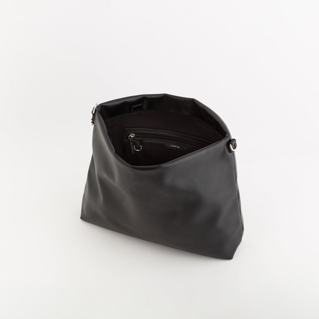 Carpisa Croatia – Primula - Women's Bag – BSD12101446 – Image 2 |k=BSD1210144600101_02