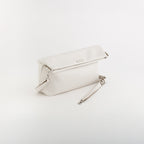 Carpisa Croatia – Primula - Women's Bag – BSD12101446 – Image 3 |k=BSD1210144612G01_01_basechild