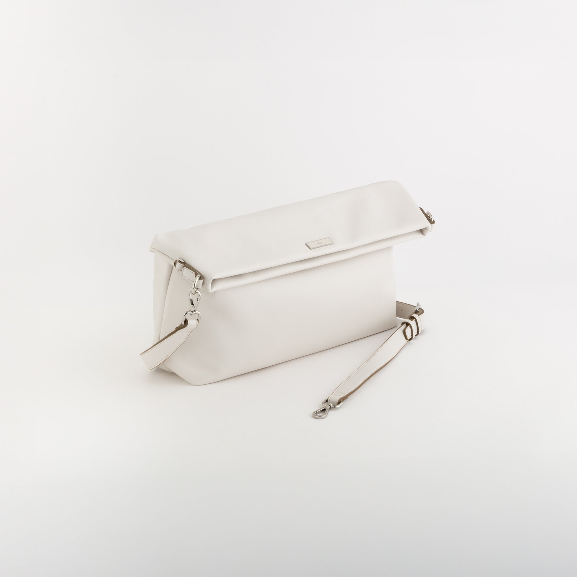 Carpisa Croatia – Primula - Women's Bag – BSD12101446 – Image 3 |k=BSD1210144612G01_01_basechild