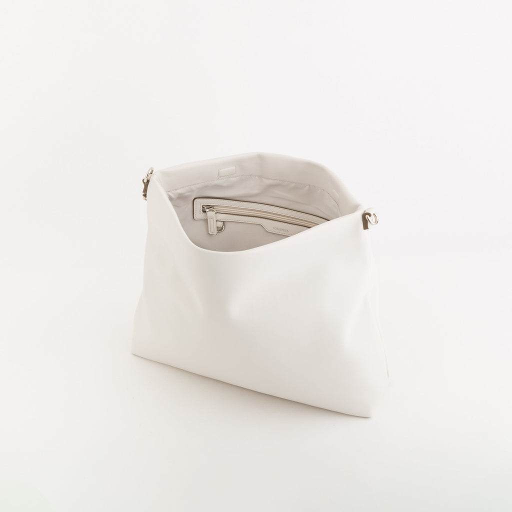 Carpisa Croatia – Primula - Women's Bag – BSD12101446 – Image 4 |k=BSD1210144612G01_02