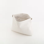 Carpisa Croatia – Primula - Women's Bag – BSD12101446 – Image 4 |k=BSD1210144612G01_02