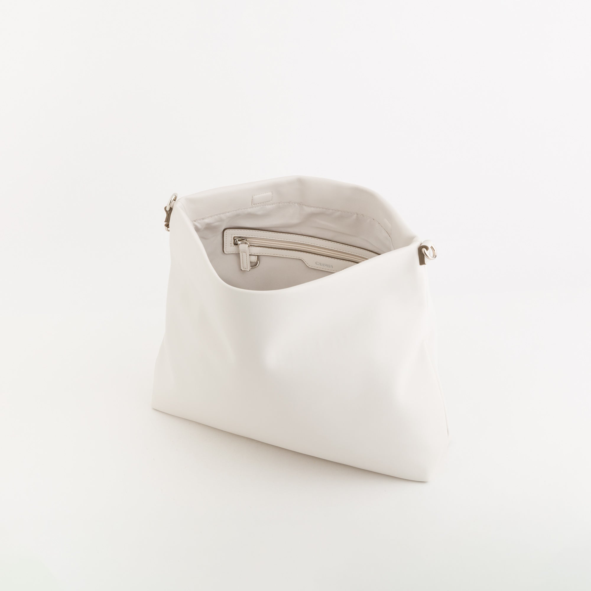 Carpisa Croatia – Primula - Women's Bag – BSD12101446 – Image 4 |k=BSD1210144612G01_02