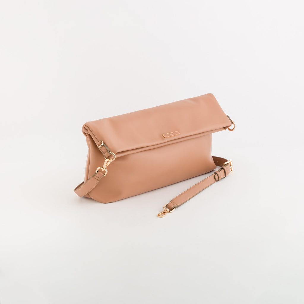 Carpisa Croatia – Primula - Women's Bag – BSD12101446 – Image 5 |k=BSD1210144620B01_01_basechild