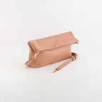 Carpisa Croatia – Primula - Women's Bag – BSD12101446 – Image 5 |k=BSD1210144620B01_01_basechild