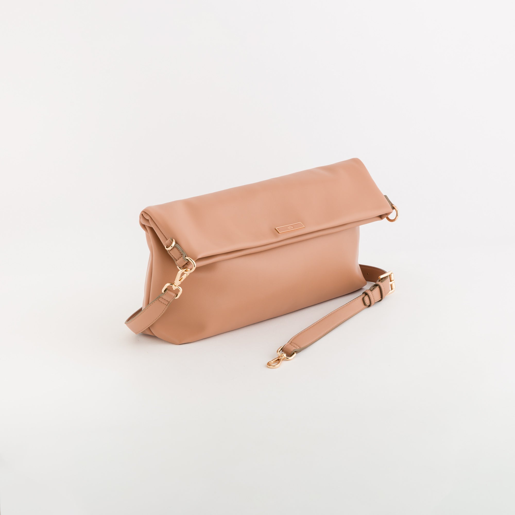 Carpisa Croatia – Primula - Women's Bag – BSD12101446 – Image 5 |k=BSD1210144620B01_01_basechild