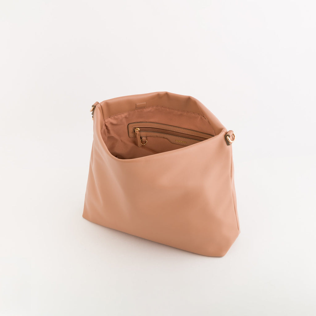 Carpisa Croatia – Primula - Women's Bag – BSD12101446 – Image 6 |k=BSD1210144620B01_02