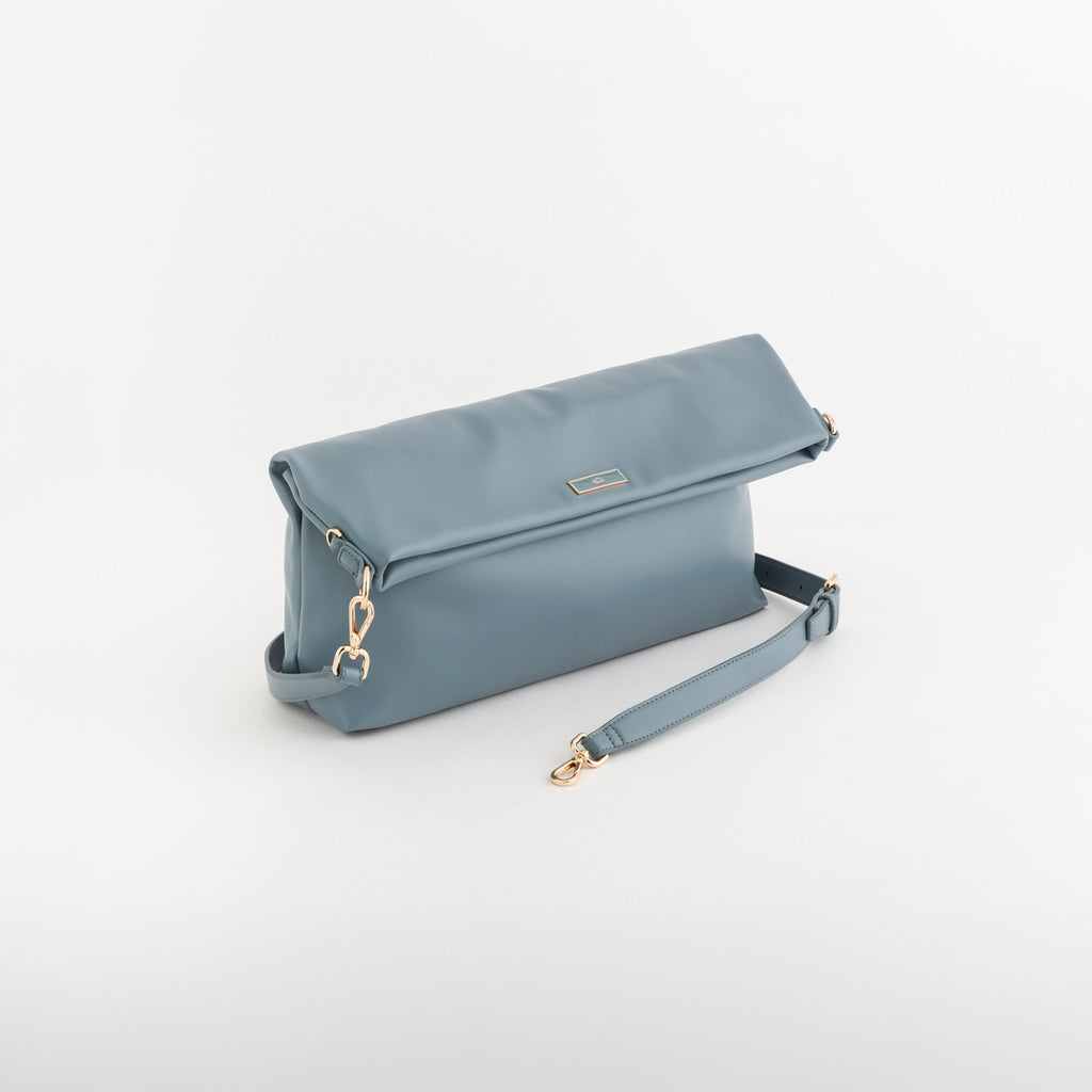 Carpisa Croatia – Primula - Women's Bag – BSD12101446 – Image 7 |k=BSD1210144642U01_01_basechild