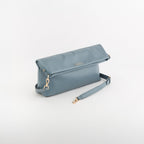 Carpisa Croatia – Primula - Women's Bag – BSD12101446 – Image 7 |k=BSD1210144642U01_01_basechild