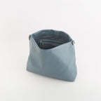 Carpisa Croatia – Primula - Women's Bag – BSD12101446 – Image 8 |k=BSD1210144642U01_02