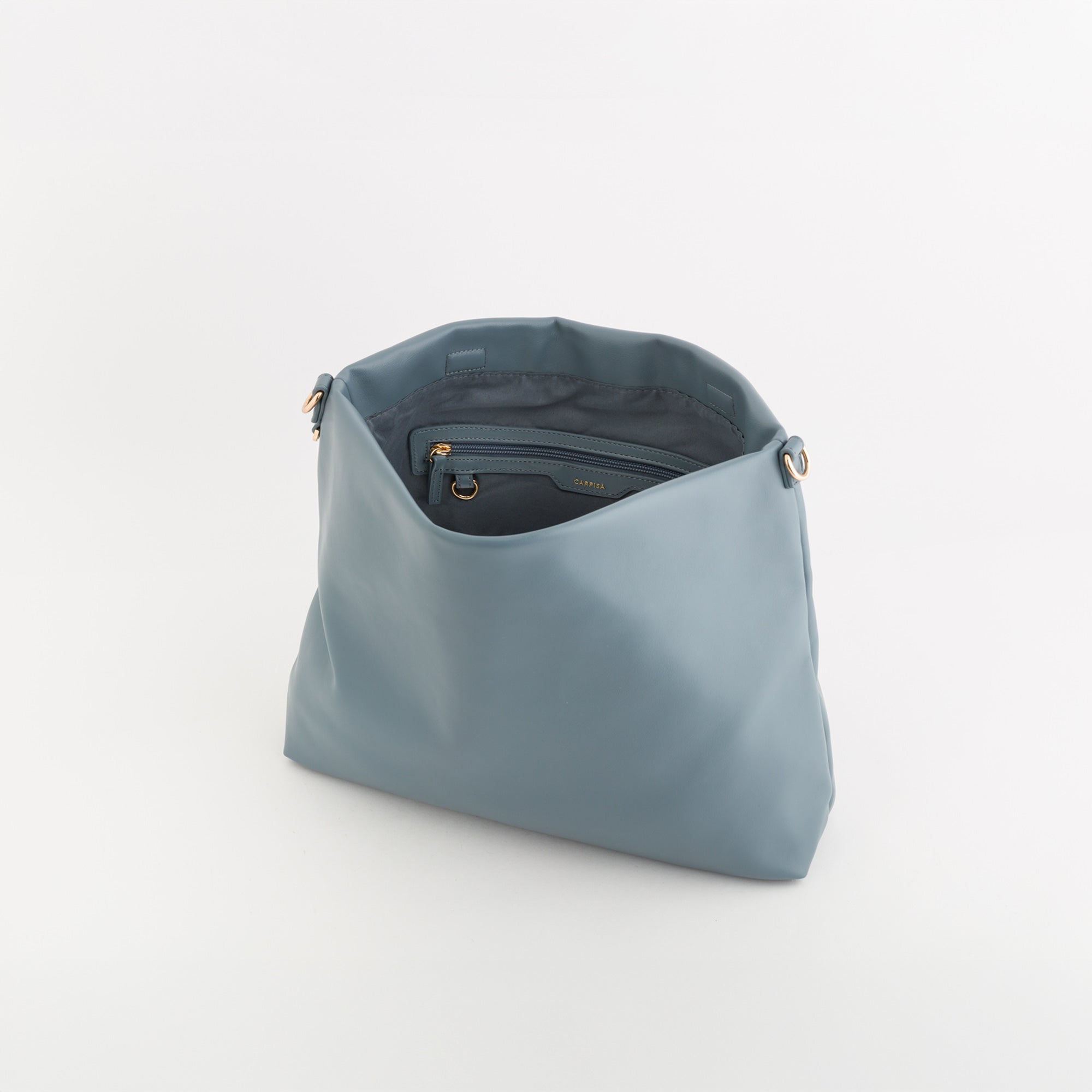 Carpisa Croatia – Primula - Women's Bag – BSD12101446 – Image 8 |k=BSD1210144642U01_02