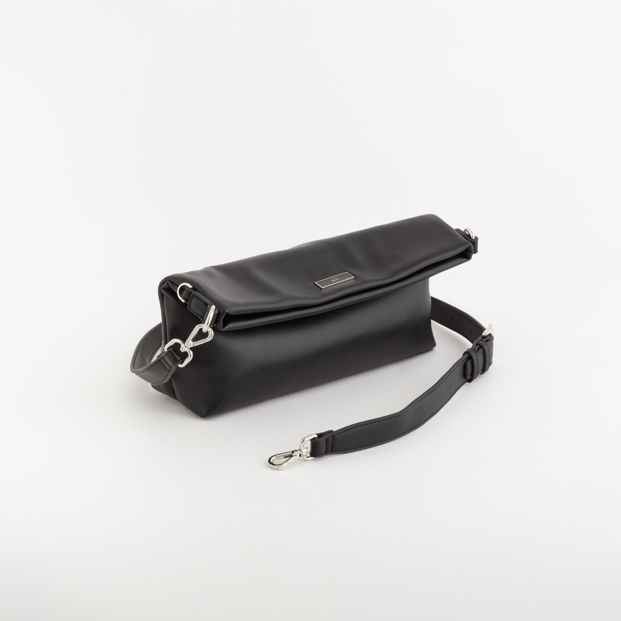 Carpisa Croatia – Primula - Women's Bag – BSD12102446 – Image 1 |k=BSD1210244600101_01_basechild