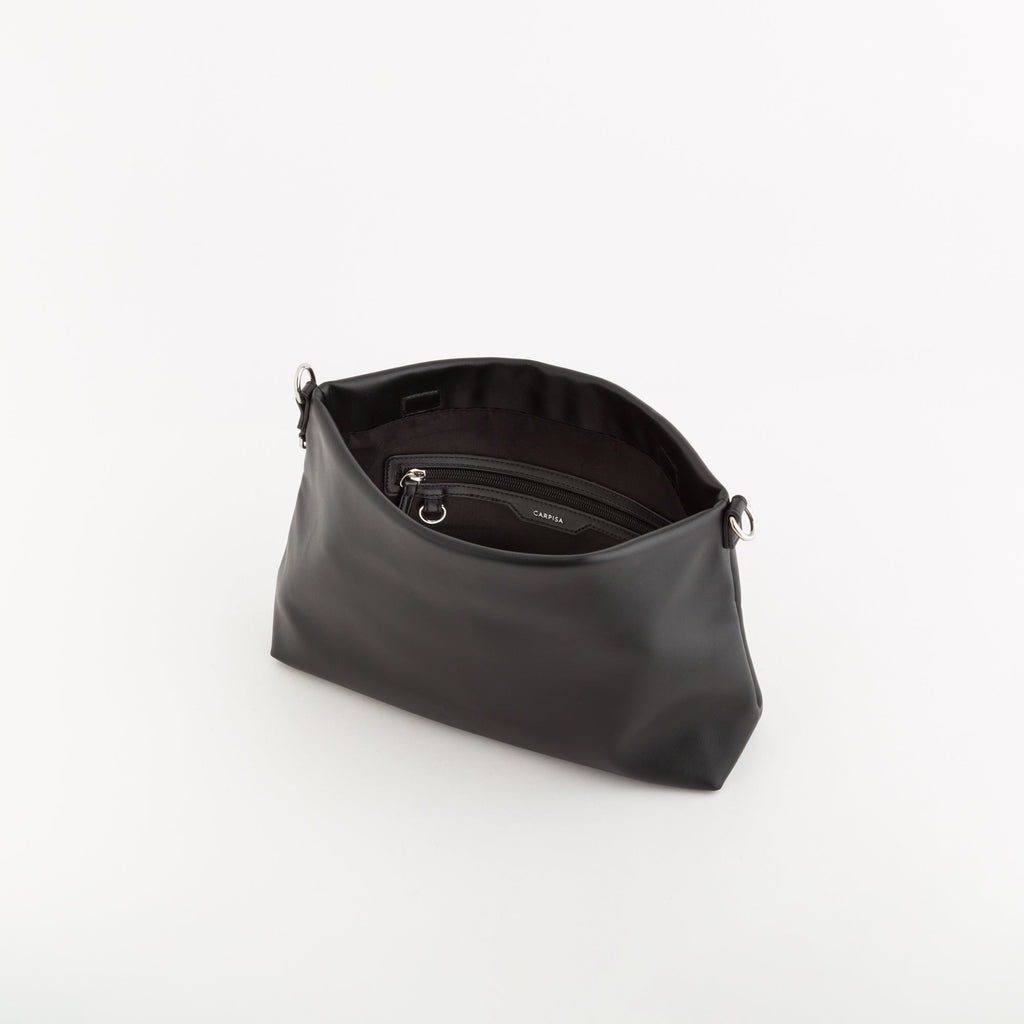 Carpisa Croatia – Primula - Women's Bag – BSD12102446 – Image 2 |k=BSD1210244600101_02