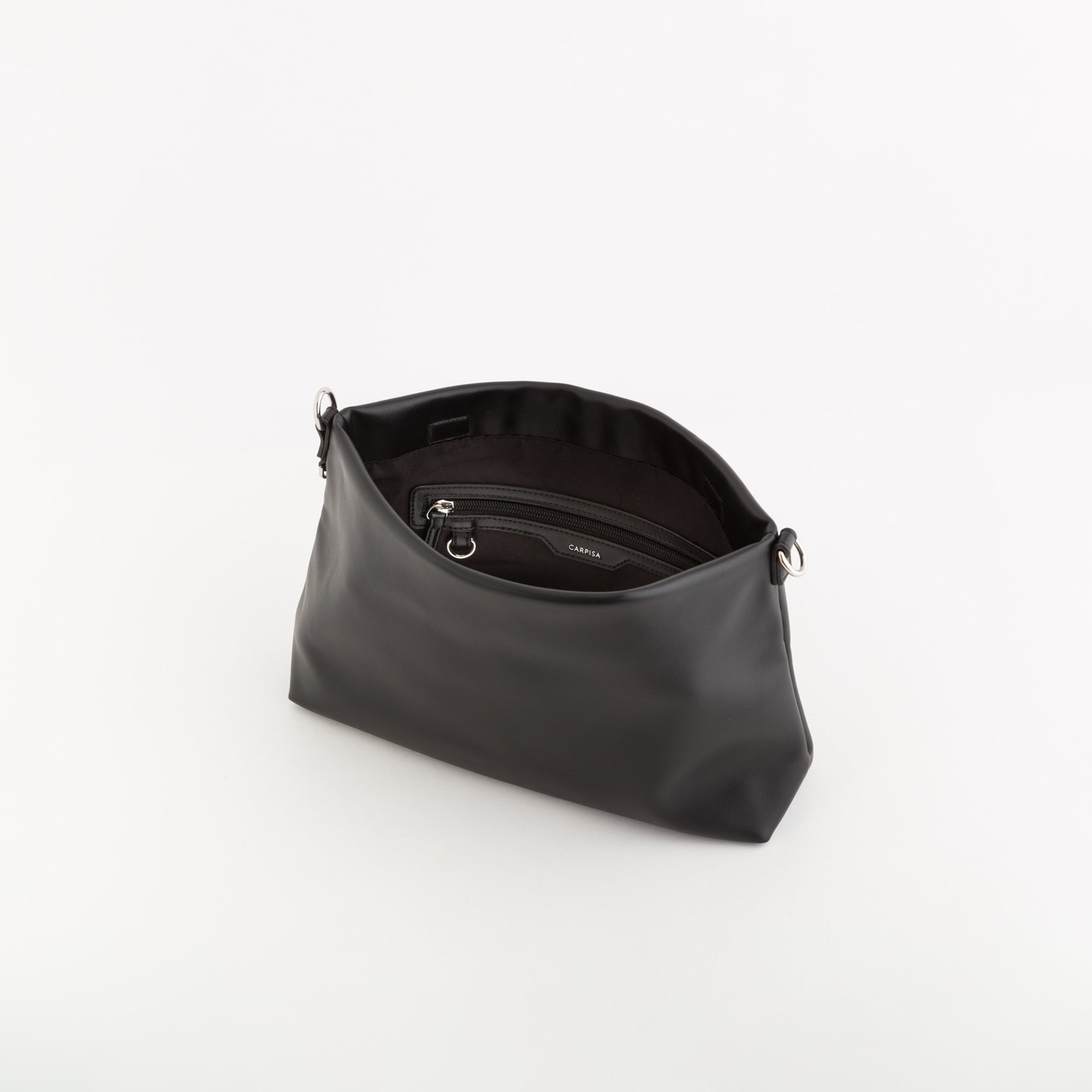 Carpisa Croatia – Primula - Women's Bag – BSD12102446 – Image 2 |k=BSD1210244600101_02