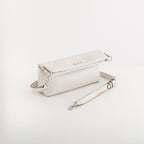 Carpisa Croatia – Primula - Women's Bag – BSD12102446 – Image 3 |k=BSD1210244612G01_01_basechild