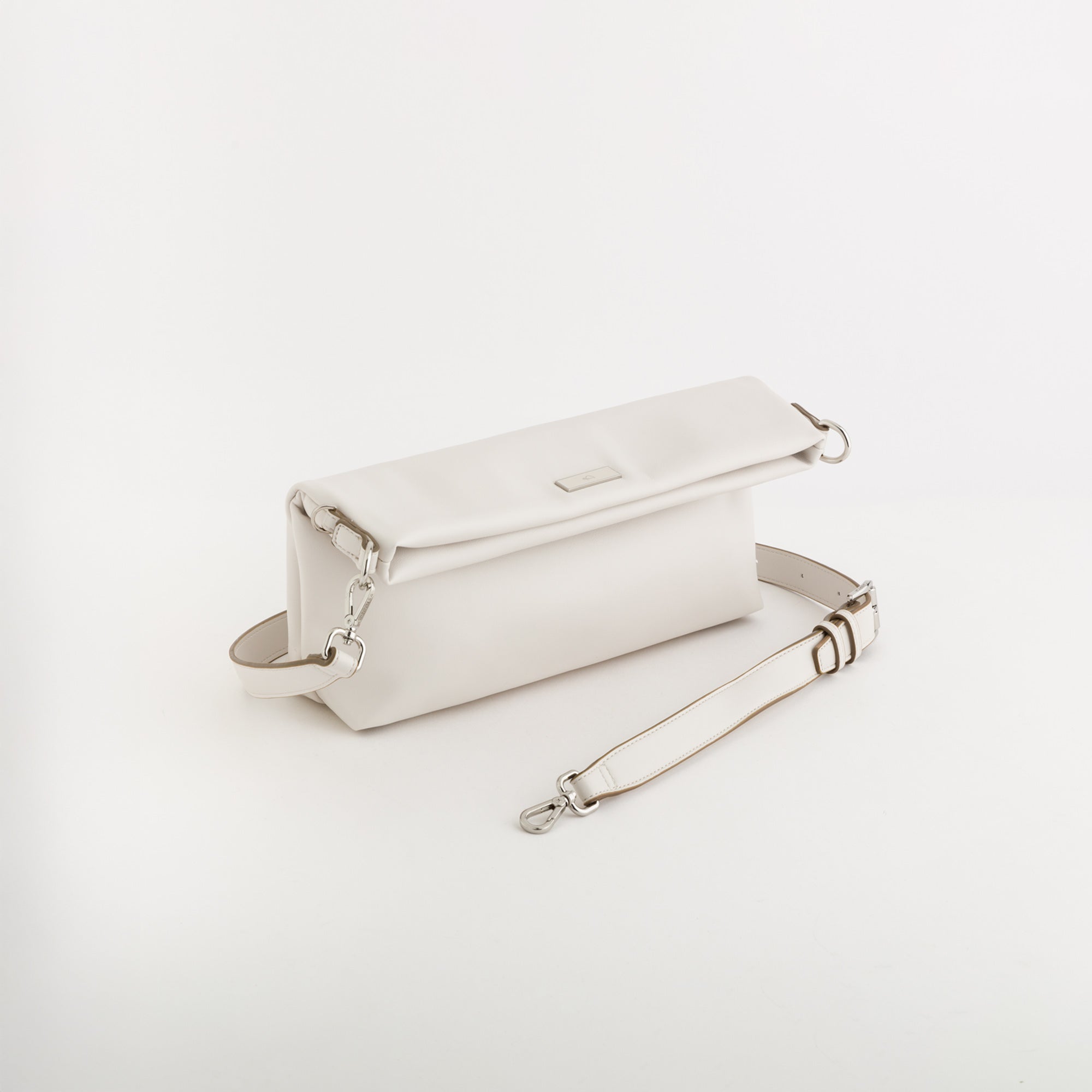 Carpisa Croatia – Primula - Women's Bag – BSD12102446 – Image 3 |k=BSD1210244612G01_01_basechild