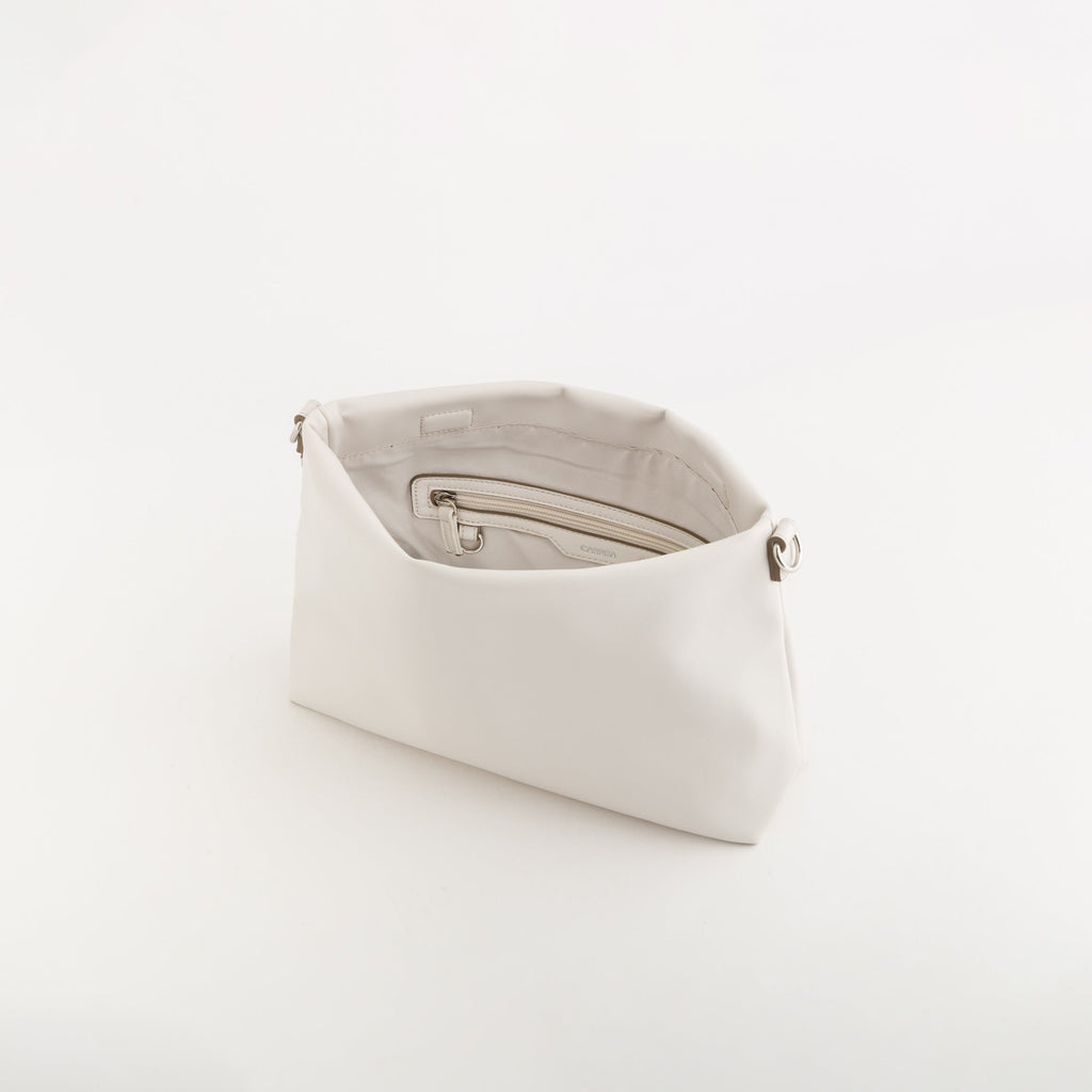 Carpisa Croatia – Primula - Women's Bag – BSD12102446 – Image 4 |k=BSD1210244612G01_02