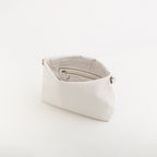 Carpisa Croatia – Primula - Women's Bag – BSD12102446 – Image 4 |k=BSD1210244612G01_02