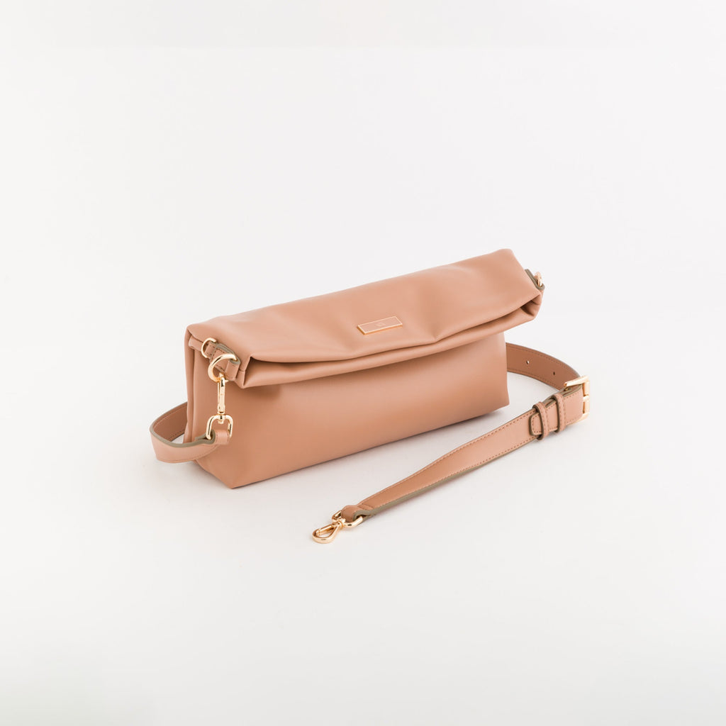 Carpisa Croatia – Primula - Women's Bag – BSD12102446 – Image 5 |k=BSD1210244620B01_01_basechild
