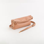 Carpisa Croatia – Primula - Women's Bag – BSD12102446 – Image 5 |k=BSD1210244620B01_01_basechild