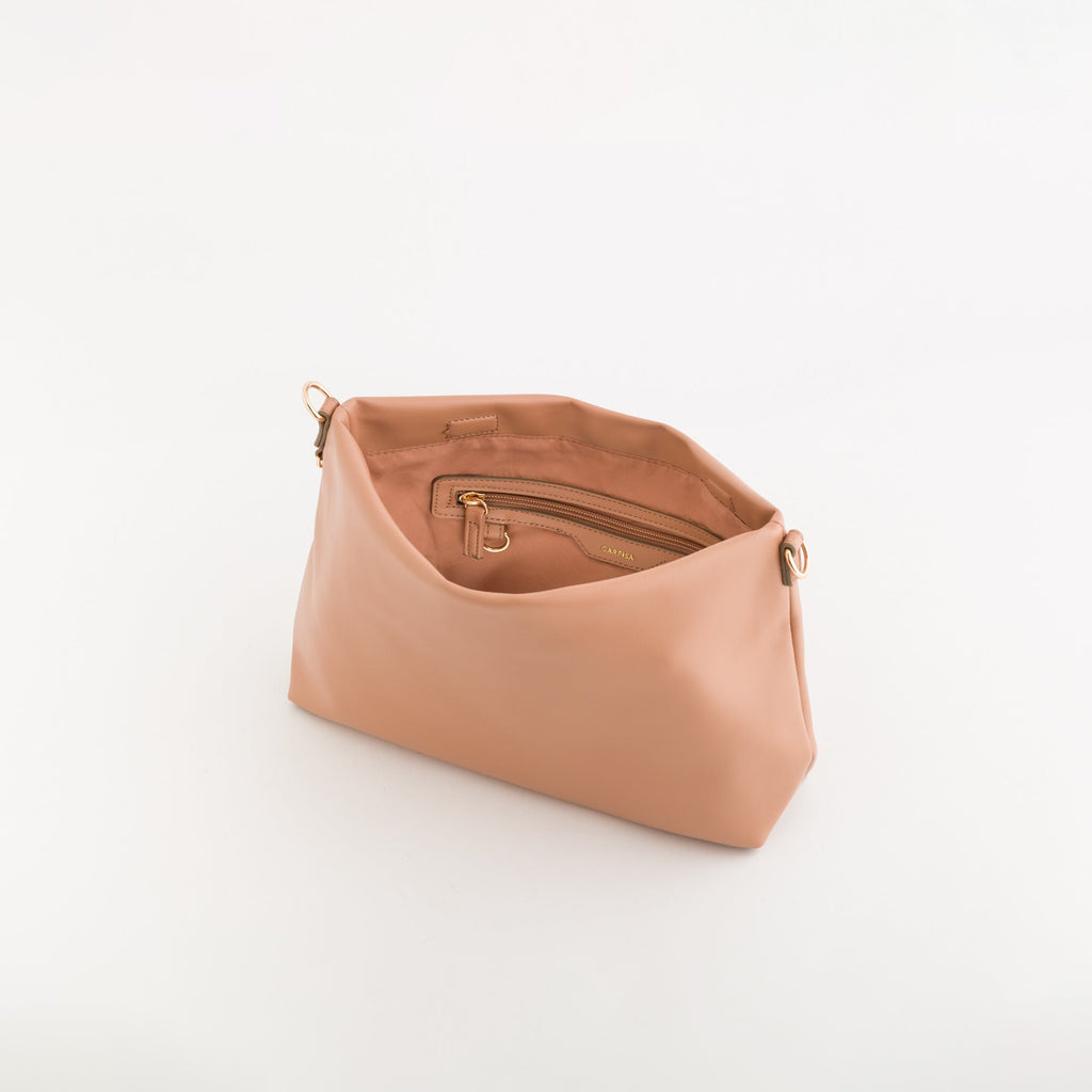 Carpisa Croatia – Primula - Women's Bag – BSD12102446 – Image 6 |k=BSD1210244620B01_02