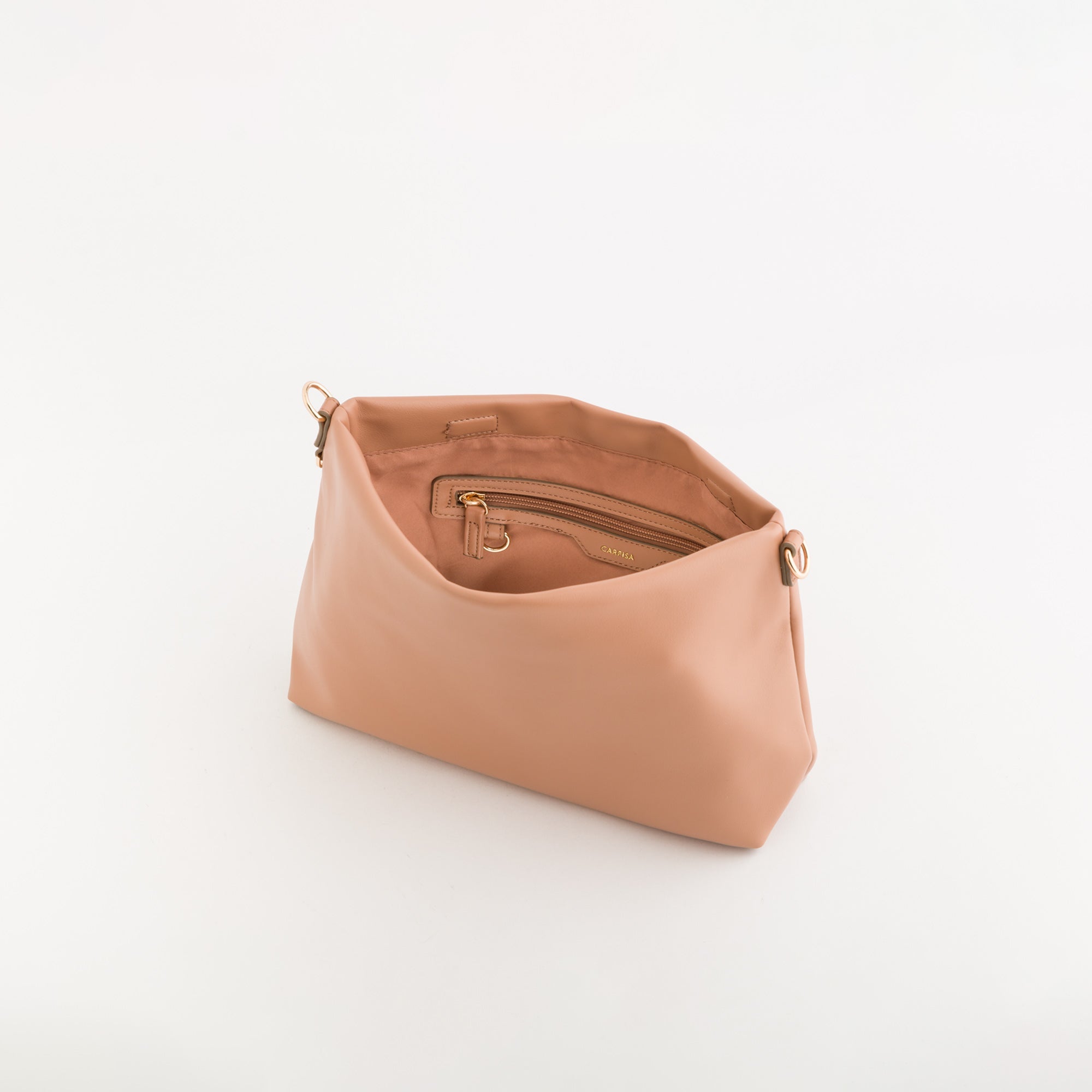 Carpisa Croatia – Primula - Women's Bag – BSD12102446 – Image 6 |k=BSD1210244620B01_02