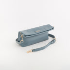 Carpisa Croatia – Primula - Women's Bag – BSD12102446 – Image 7 |k=BSD1210244642U01_01_basechild