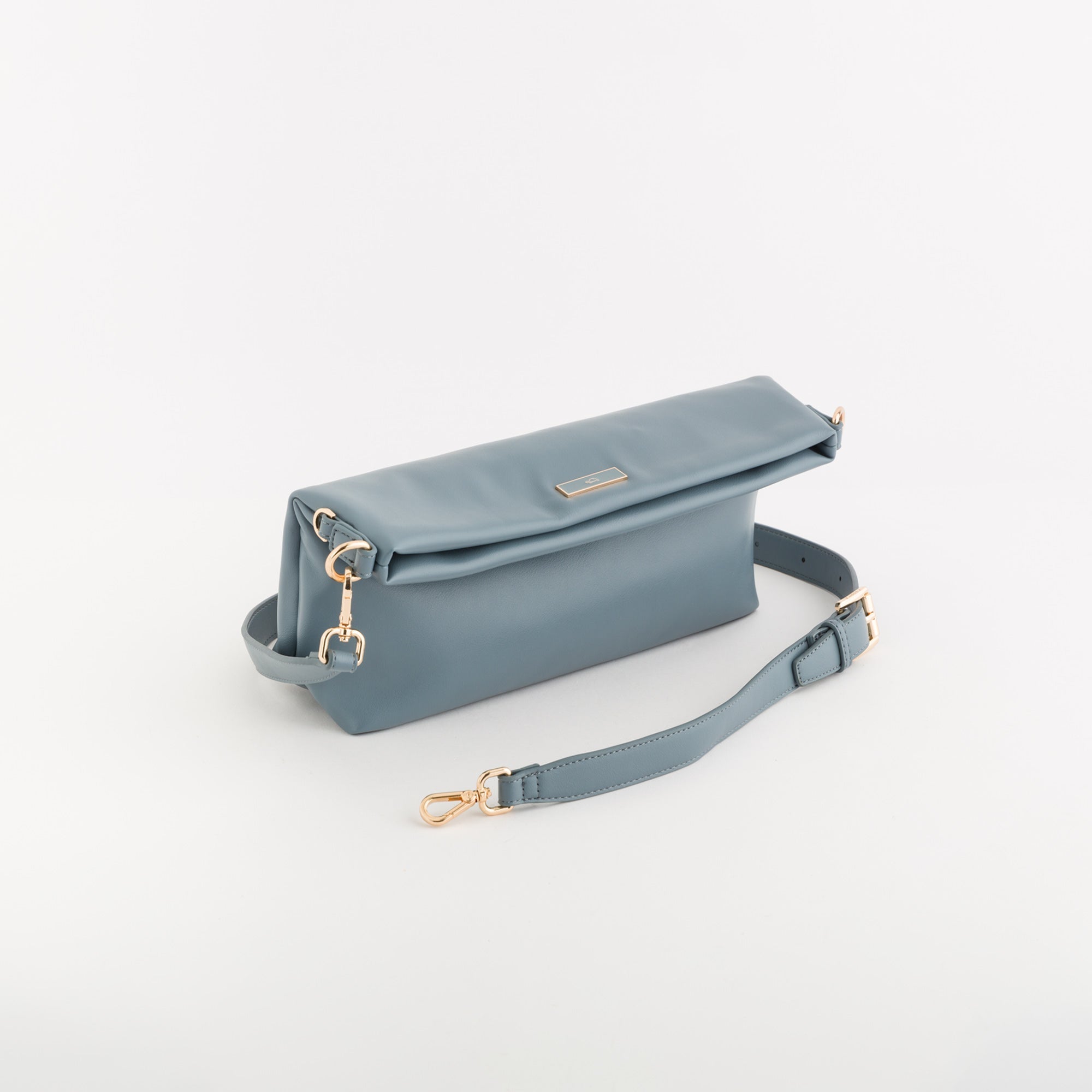 Carpisa Croatia – Primula - Women's Bag – BSD12102446 – Image 7 |k=BSD1210244642U01_01_basechild