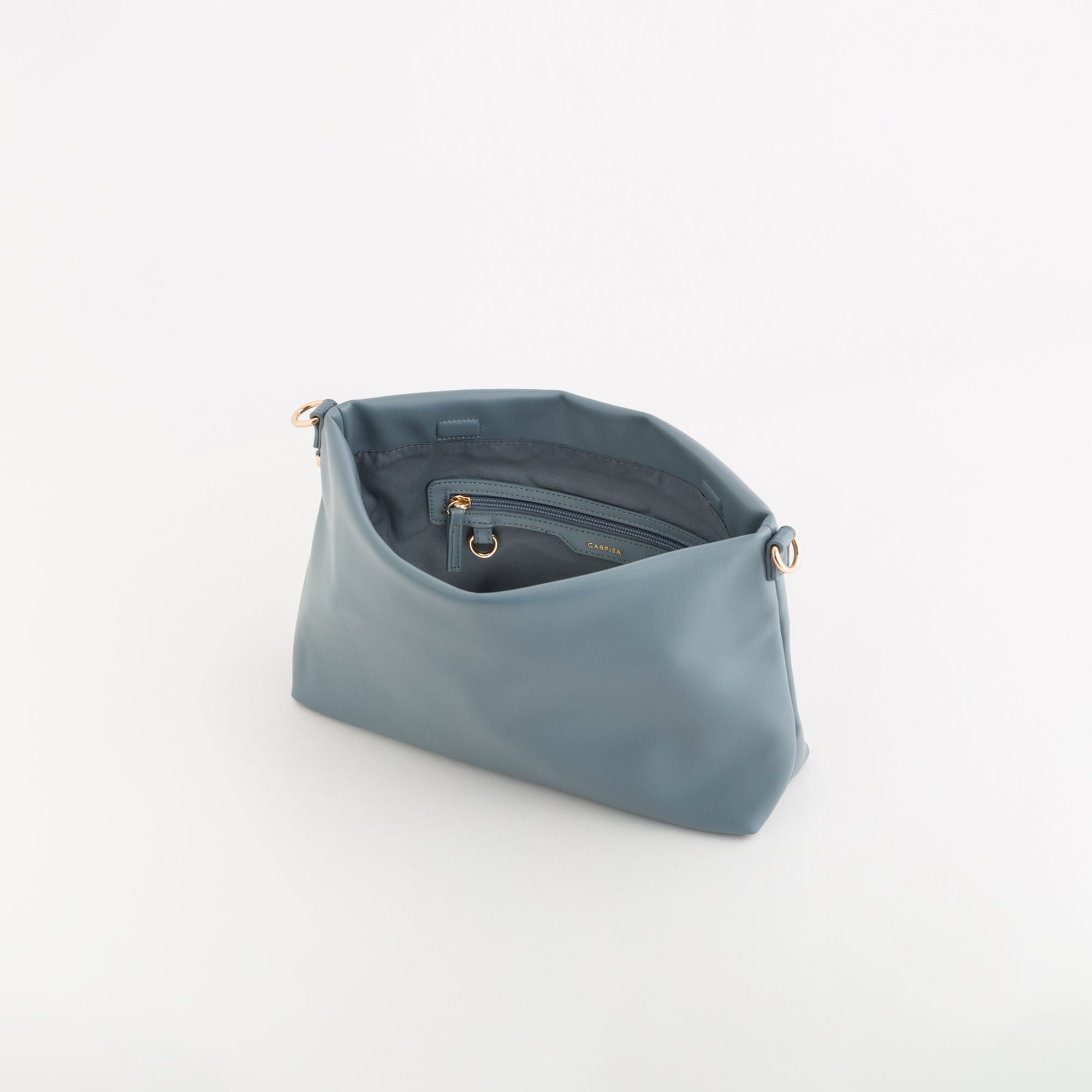 Carpisa Croatia – Primula - Women's Bag – BSD12102446 – Image 8 |k=BSD1210244642U01_02