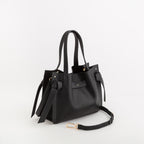Carpisa Croatia – Felce - Women's Handbag – BSD12201446 – Image 1 |k=BSD1220144600101_01_basechild