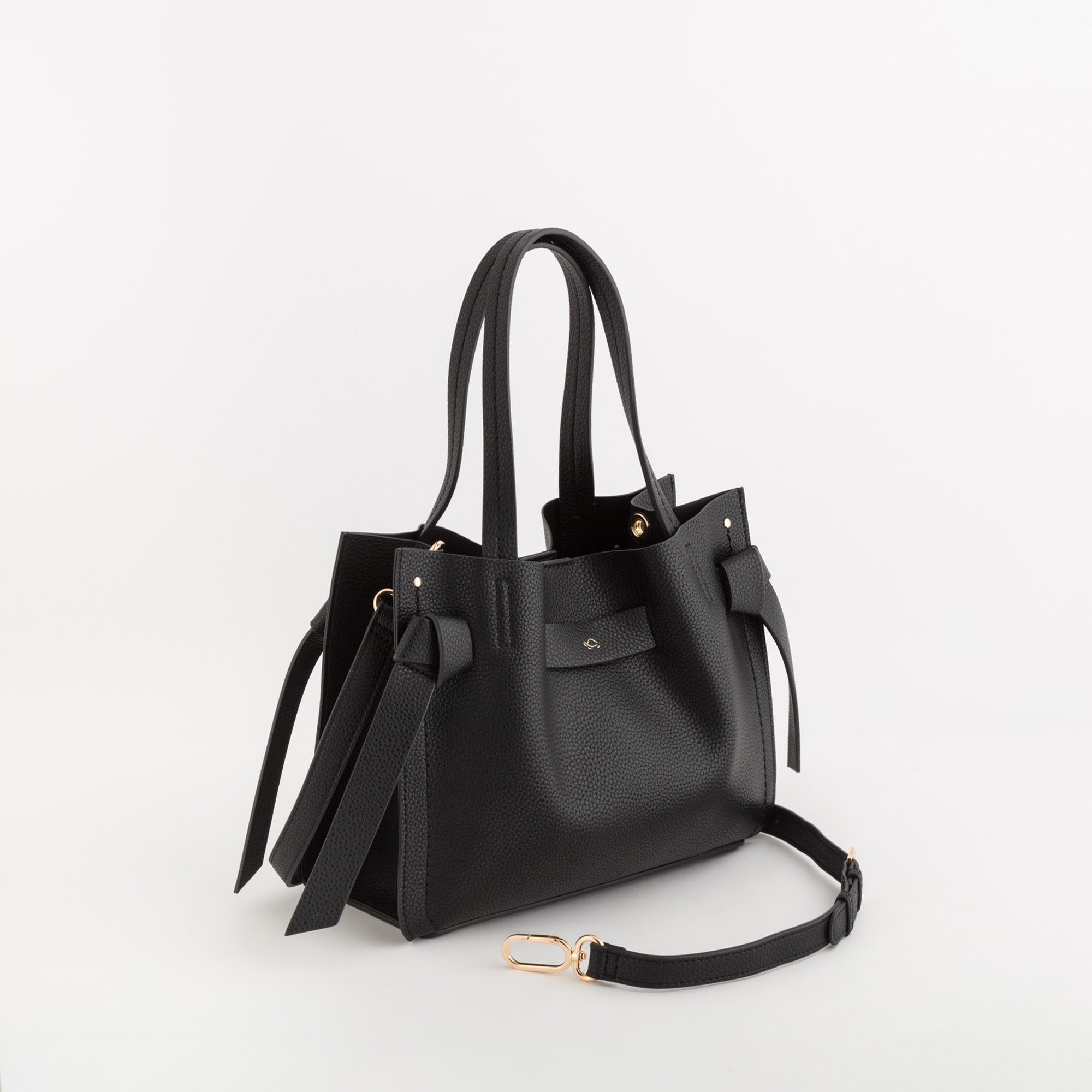 Carpisa Croatia – Felce - Women's Handbag – BSD12201446 – Image 1 |k=BSD1220144600101_01_basechild