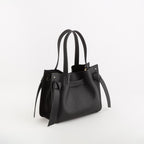 Carpisa Croatia – Felce - Women's Handbag – BSD12201446 – Image 2 |k=BSD1220144600101_02