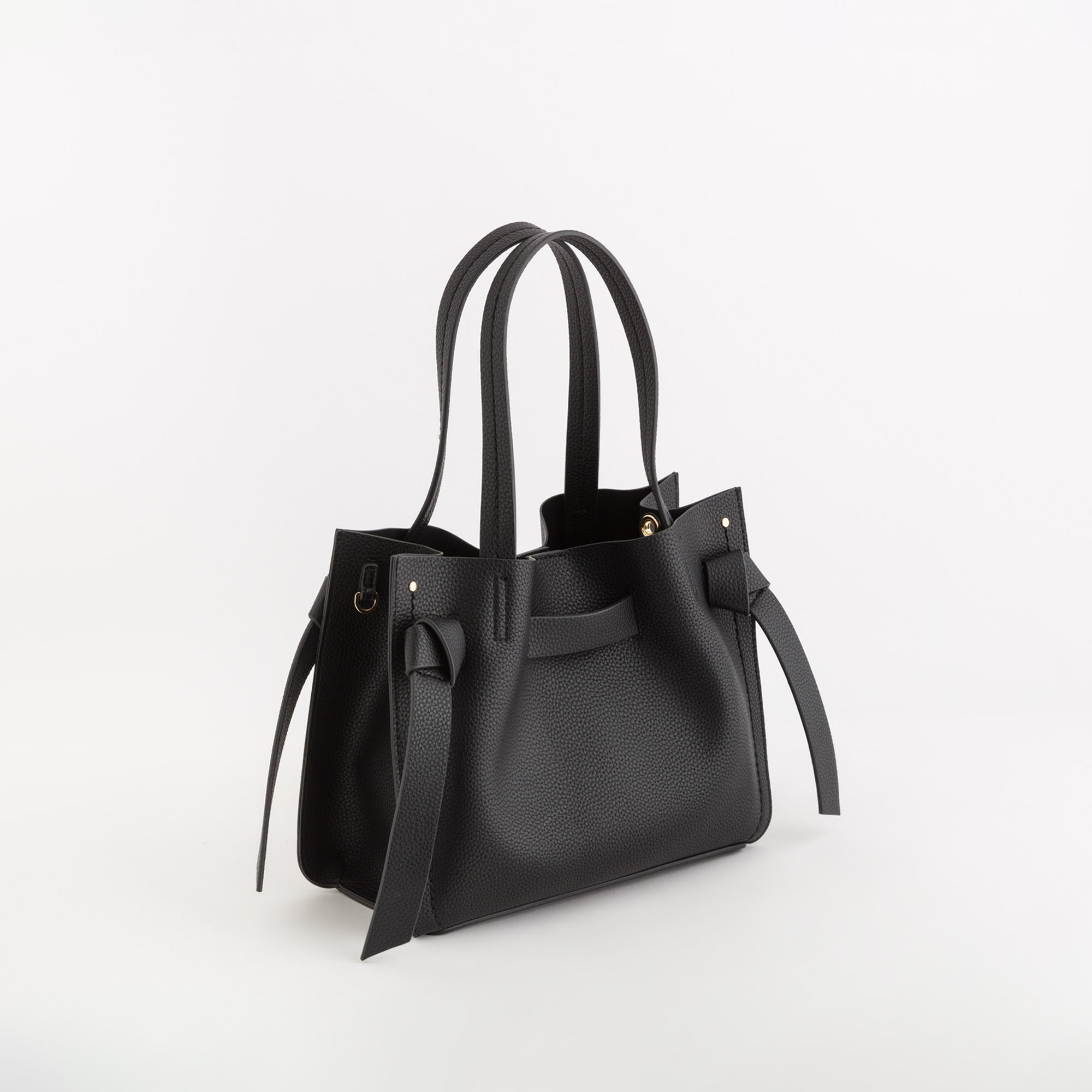 Carpisa Croatia – Felce - Women's Handbag – BSD12201446 – Image 2 |k=BSD1220144600101_02