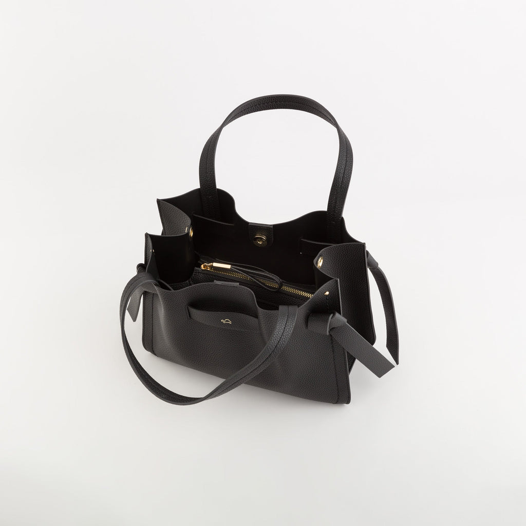 Carpisa Croatia – Felce - Women's Handbag – BSD12201446 – Image 3 |k=BSD1220144600101_03