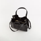 Carpisa Croatia – Felce - Women's Handbag – BSD12201446 – Image 3 |k=BSD1220144600101_03