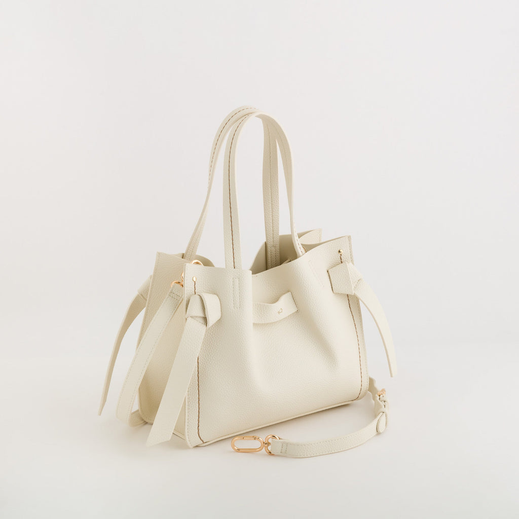 Carpisa Croatia – Felce - Women's Handbag – BSD12201446 – Image 4 |k=BSD1220144610K01_01_basechild