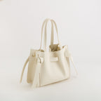 Carpisa Croatia – Felce - Women's Handbag – BSD12201446 – Image 5 |k=BSD1220144610K01_02