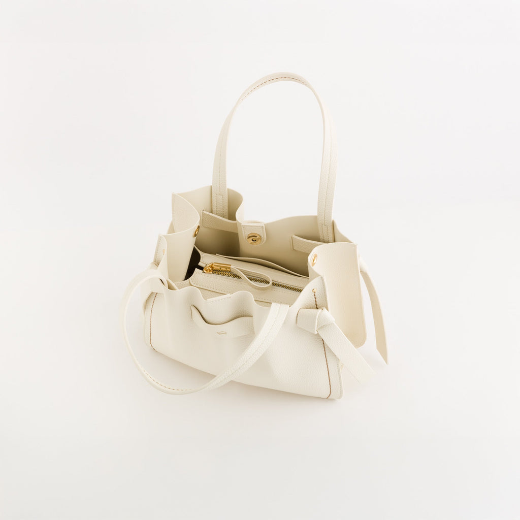 Carpisa Croatia – Felce - Women's Handbag – BSD12201446 – Image 6 |k=BSD1220144610K01_03