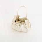 Carpisa Croatia – Felce - Women's Handbag – BSD12201446 – Image 6 |k=BSD1220144610K01_03