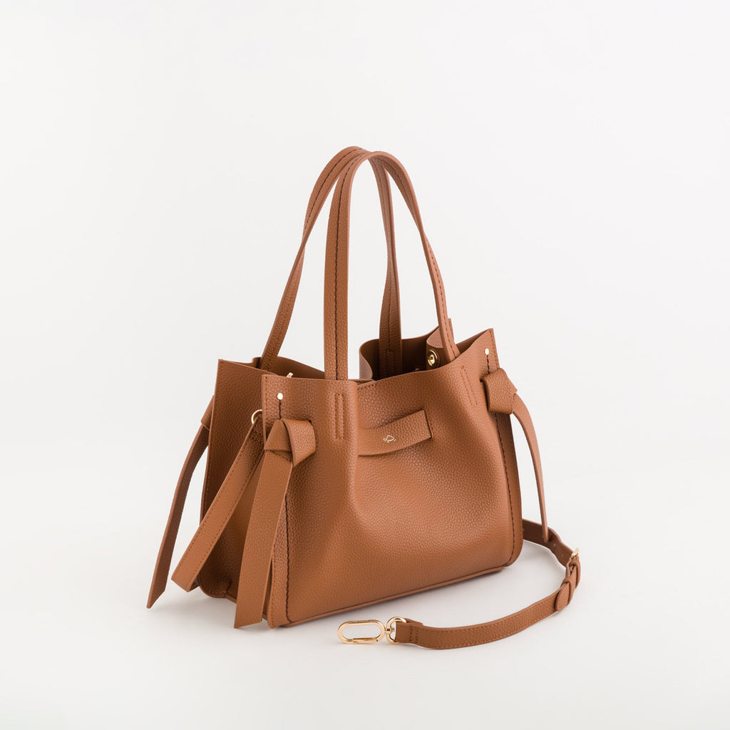 Carpisa Croatia – Felce - Women's Handbag – BSD12201446 – Image 7 |k=BSD1220144621001_01_basechild