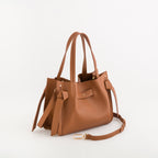 Carpisa Croatia – Felce - Women's Handbag – BSD12201446 – Image 7 |k=BSD1220144621001_01_basechild