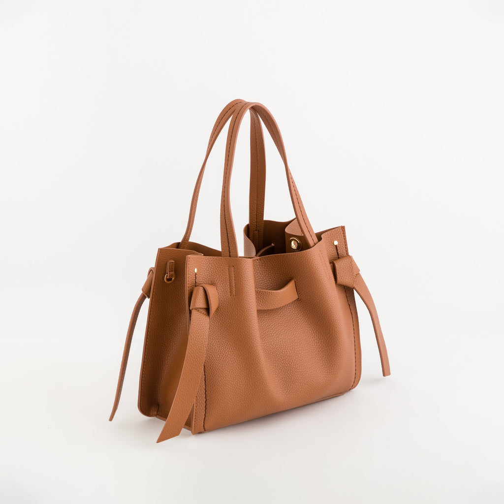 Carpisa Croatia – Felce - Women's Handbag – BSD12201446 – Image 8 |k=BSD1220144621001_02
