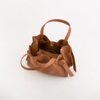 Carpisa Croatia – Felce - Women's Handbag – BSD12201446 – Image 9 |k=BSD1220144621001_03